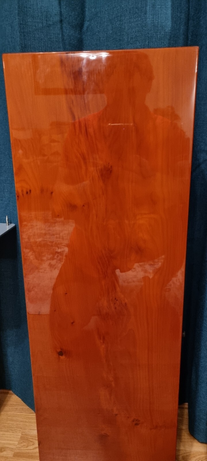 Picture 15 of 20