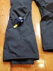 Foto 9 di 12