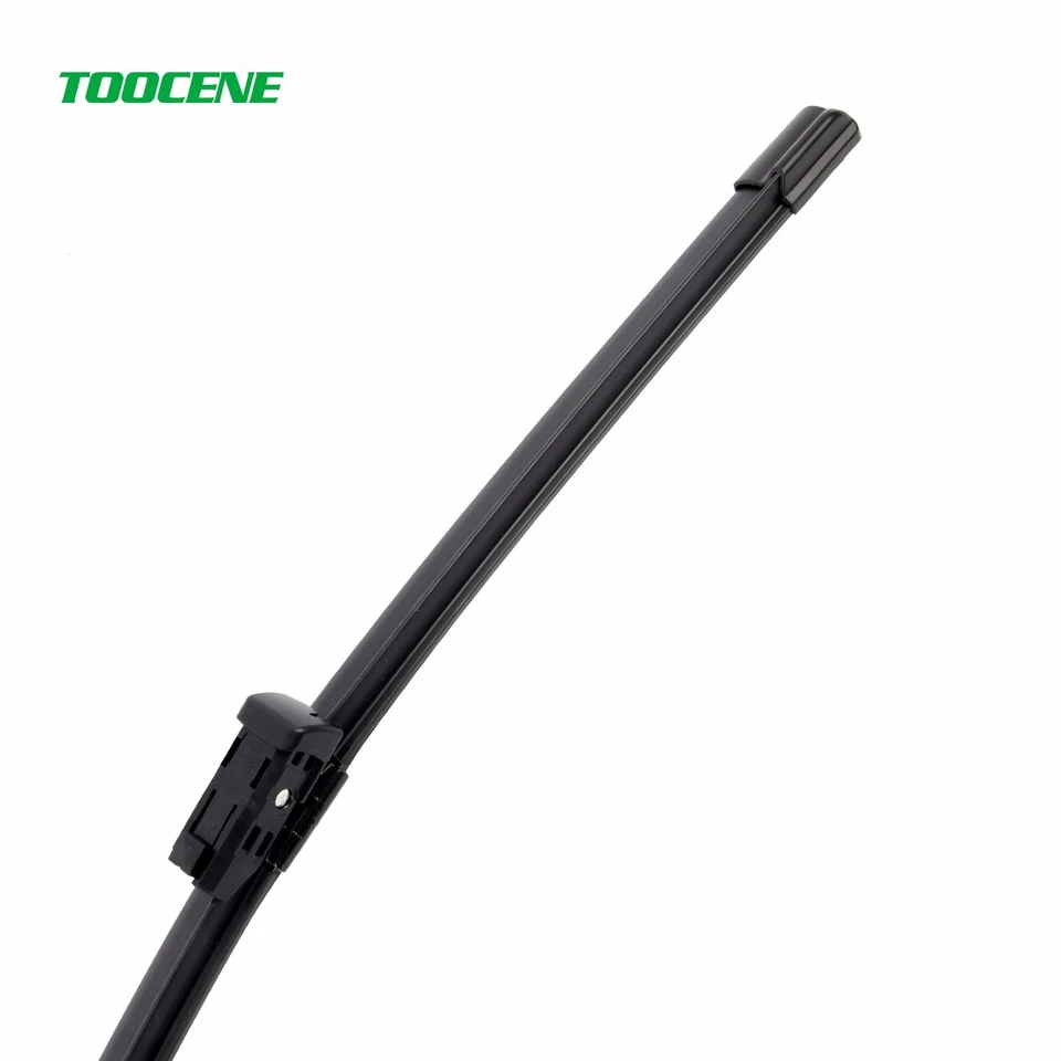 Передние стеклоочистители ветрового стекла для Audi Q3 S4 Q5 S5 SQ5 RS5 стеклоочиститель  - Изображение 4 из 4