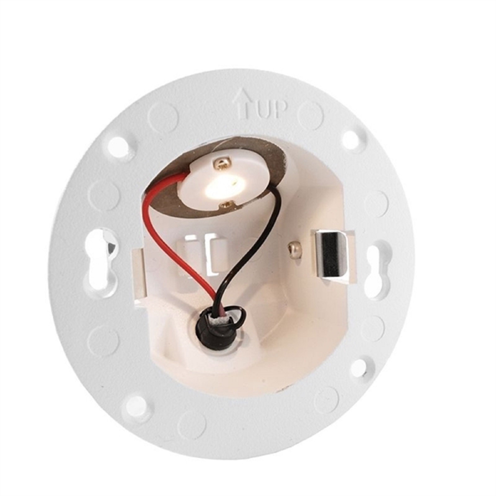 Segnapasso led per scale luce corridoio gradino faretto punto punto punto luce per interni 11ab28 Segnapasso led per scale luce corridoio gradino faretto punto punto punto luce per interni 11ab28