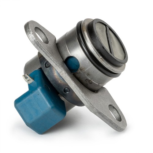 Kit de solenoide de transmisión 7x 4EAT 31939-AA191 para Subaru Impreza 2,5 L Outback - Imagen 6 de 24