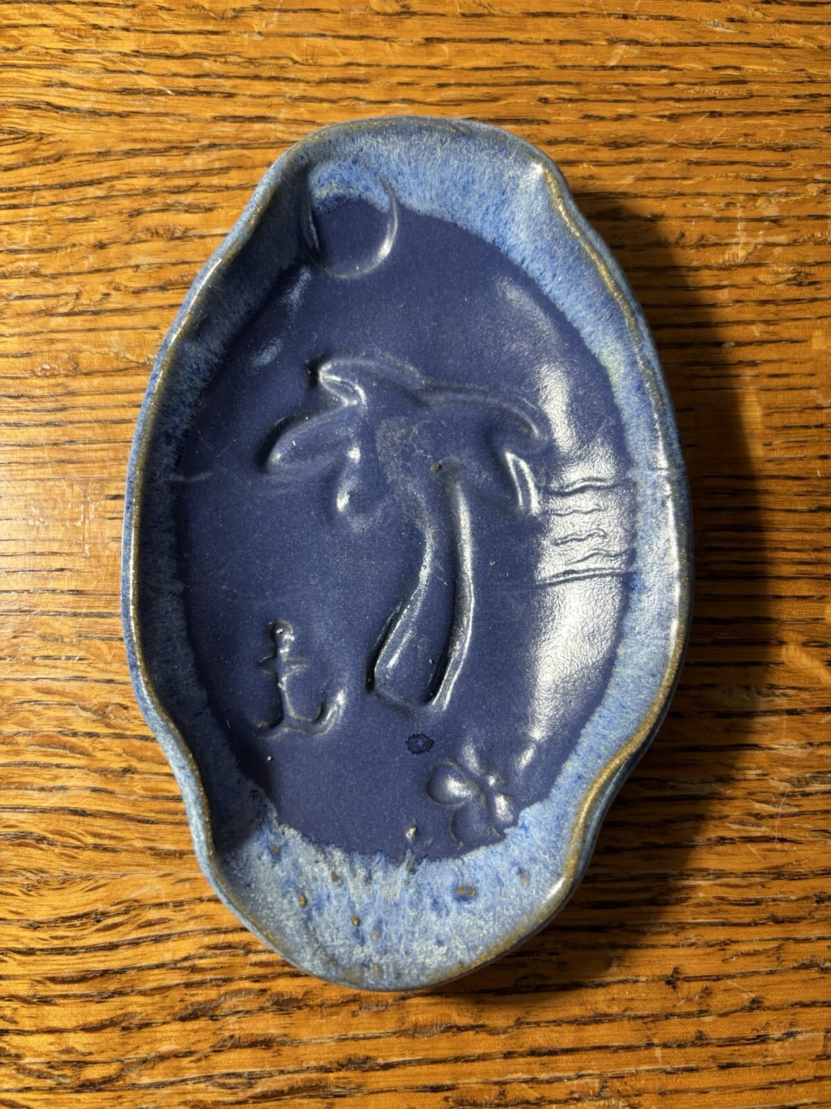 Picture 1 of 4
