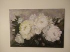 Bild 10 von 10