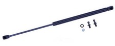 Liftgate Lift Support-2 Door, Hatchback Tuff Support 610675