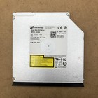 Lecteur/graveur DVD - Dell Latitude  E6540