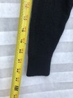 Foto 12 di 16