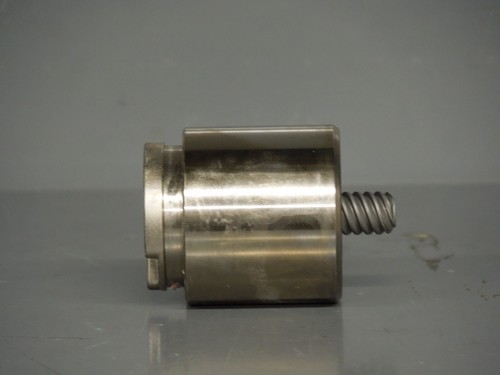 Mitsubishi Caliper Piston 4605C046 - Bild 2 von 3