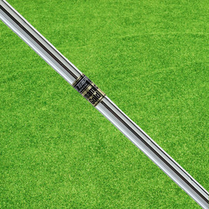 S200 Shafts | eBay