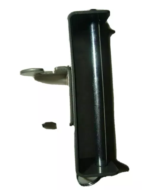 Total gym fit leg pulley setup new arrivals