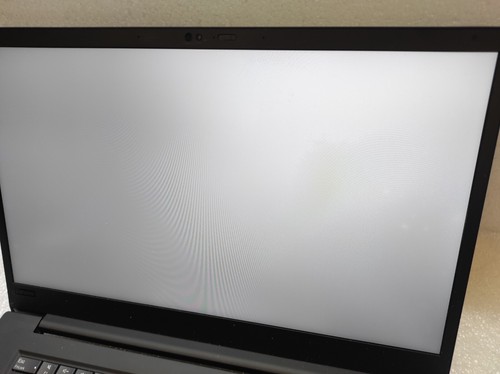 Lenovo ThinkPad P1 Gen2 Core i7-9750H 32Gb 512GB 15,6``FHD nVidia T1000 Backlit - Bild 5 von 5