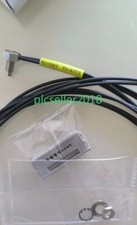1PC NEW FU-67TZ Fiber Optic Sensor
