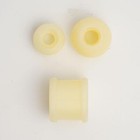 Foto 9 di 10