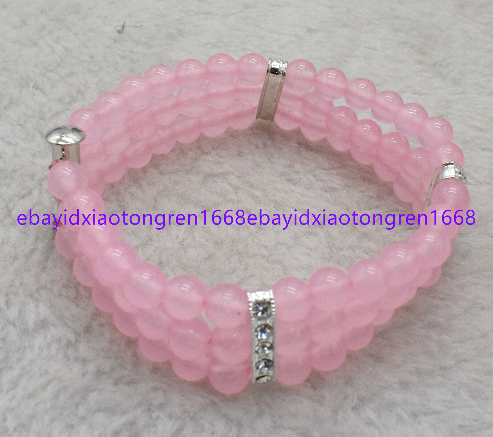 Bild 6 von 12