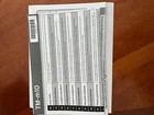 Foto 8 di 9