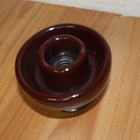 Picture 5 of 6