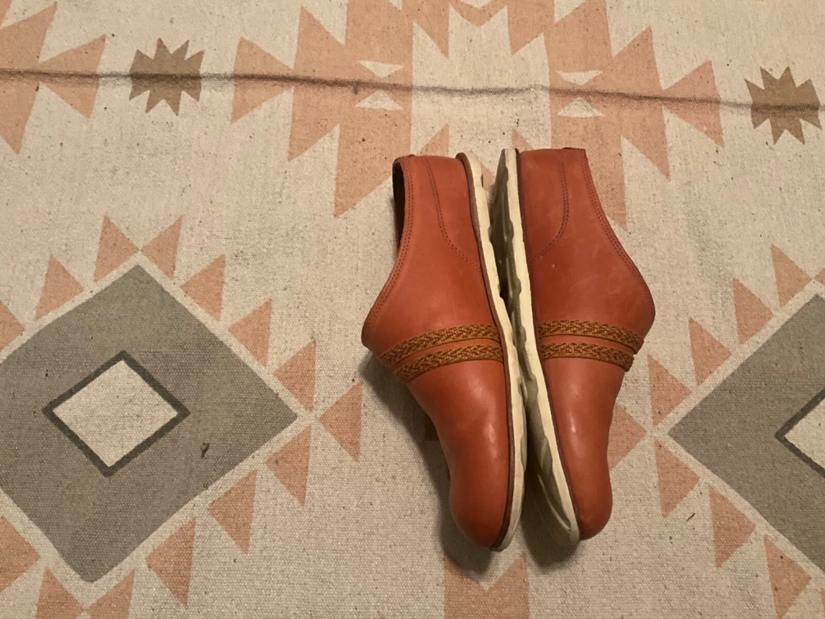 Chaco harper online slide shoes