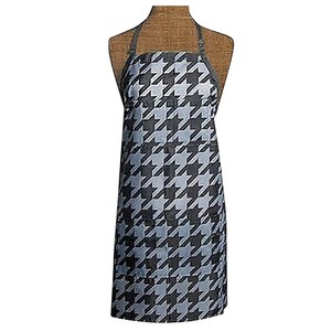 Ap 01454 Barber Salon Beauty 1907 By Fromm Hair Stylist Apron