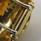 Bild 5 von 6