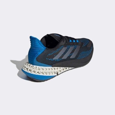 ニケイ　ジャーフル　4DIMENSIONS adidas-Zx-Torsion-Cloud-White.