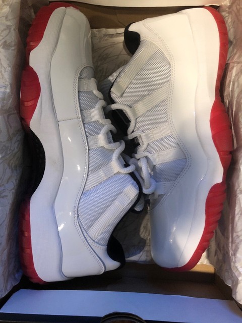 air jordan 20 retro low