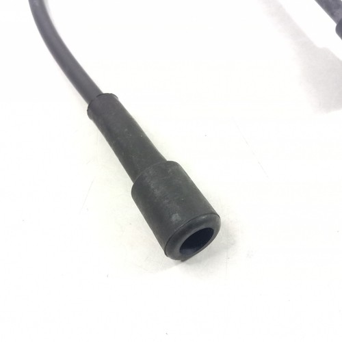 Spark Plug Wire For Toyota Land Cruiser FJ40 NOS | 90919-21017 - Picture 4 of 23