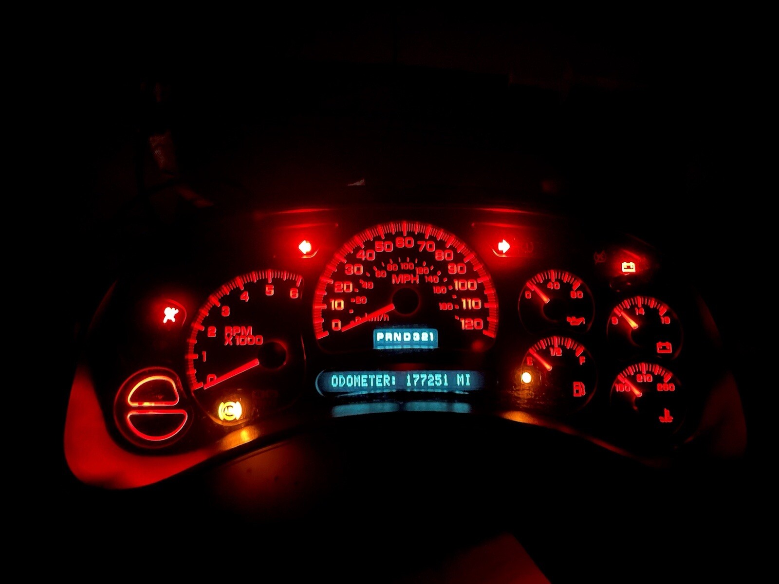 Picture 1 of 10