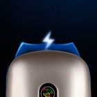 Bild 30 von 35