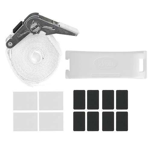 WPRO WASHING MACHINE & TUMBLE DRYER UNIVERSAL STACKING KIT 60 x 60cm eBay
