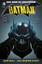 Batman 04: Jahr Null - Die geheime Stadt, Scott Snyder