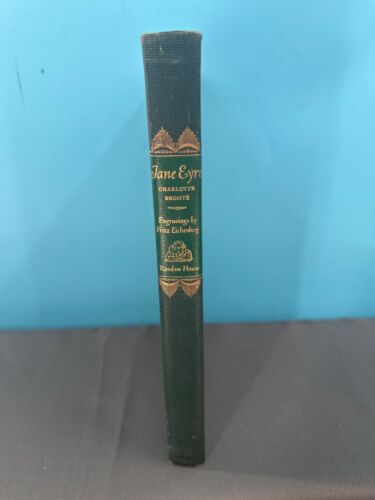 Vintage Book Collection: Rhymes For Kindly Children & Other Classics - Picture 3 of 14