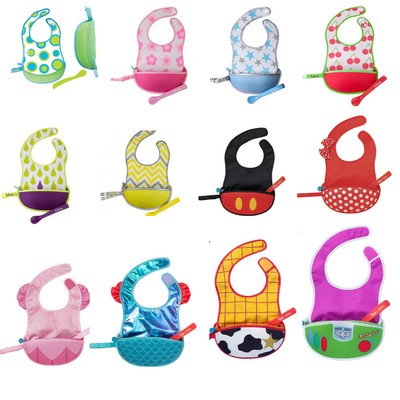 bbox bib