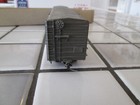 Foto 5 di 7