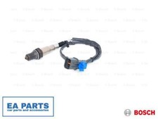 Lambda Sensor for HYUNDAI HYUNDAI (BEIJING) KIA BOSCH 0 258 986 754