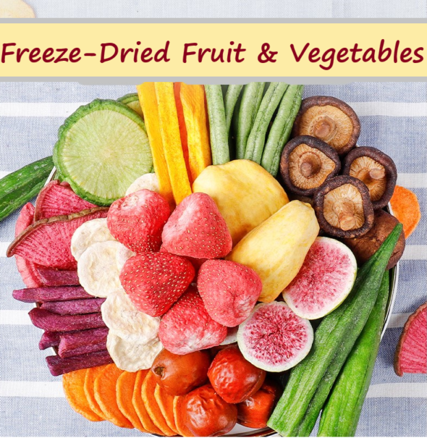 YRS Freeze-Dried Fruit Crispy Fresh Healthy Snacks Food Vegetables Banana Jelly UB11127 YRS Freeze-Dried Fruit Crispy Fresh Healthy Snacks Food Vegetables Banana Jelly UB11127