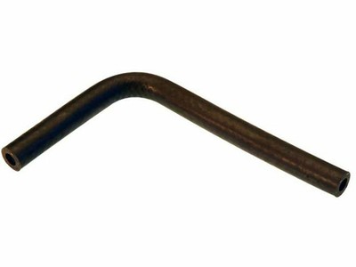 For 1986-1988 Buick Century Heater Hose Throttle Body To ... 1988 buick century ac wiring 