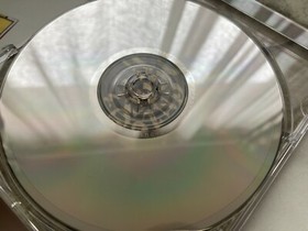 Sega Saturn Panzer Dragoon Zwei 2 Ⅱ Japan JP GAME SS w/spine U234