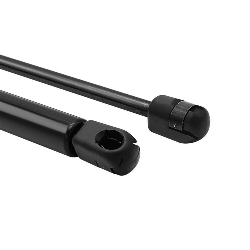 Rear Trunk Lid Lift Supports For Ford Mustang 2005-2014 – Set Of 2 Shocks/Struts