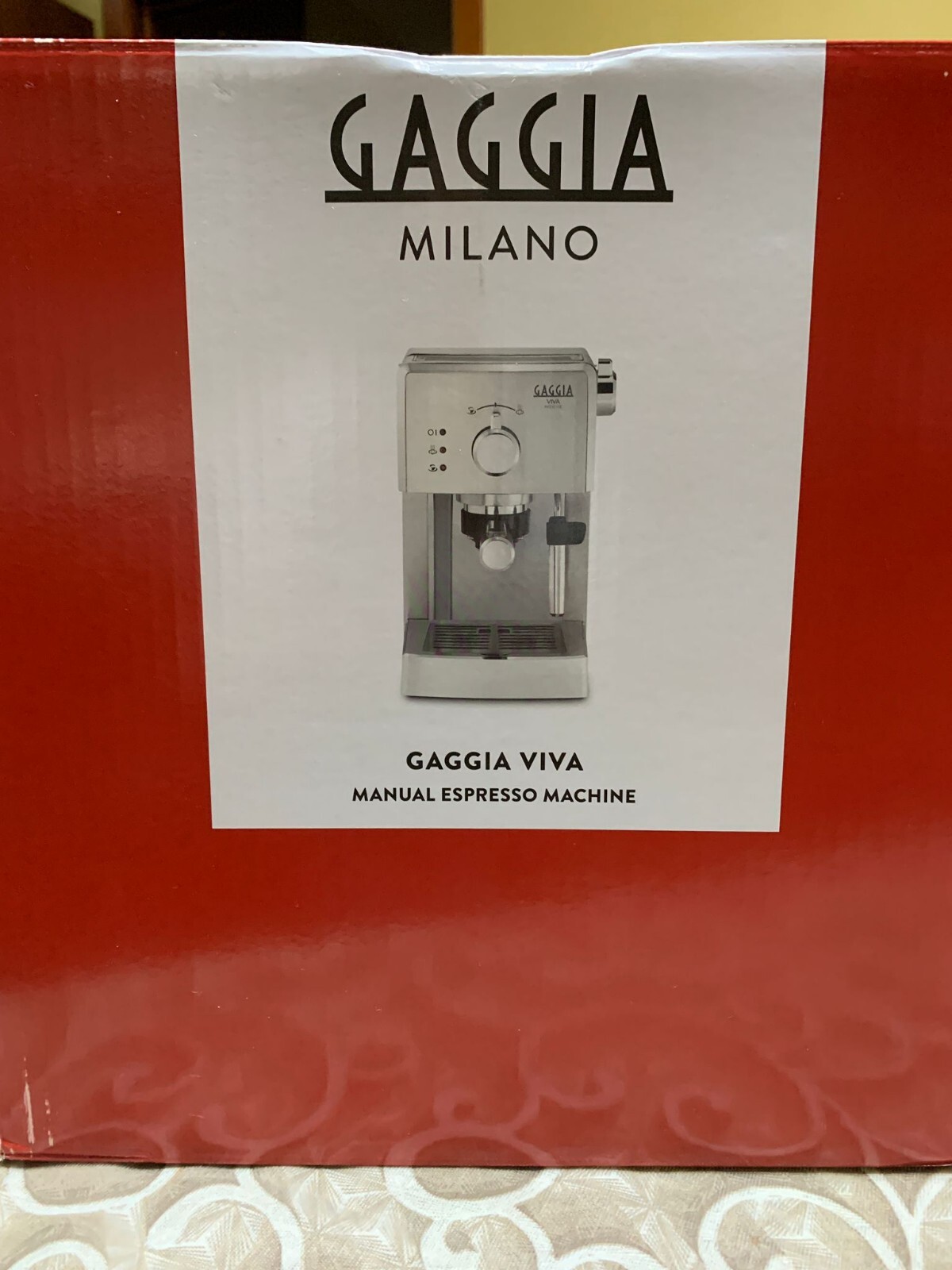 Foto 6 di 7