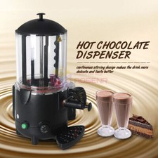 مقتنيات Hot Chocolate