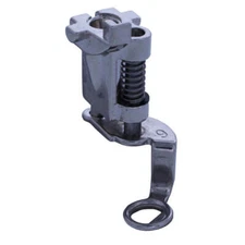 #9N - Darning Foot, Bernina