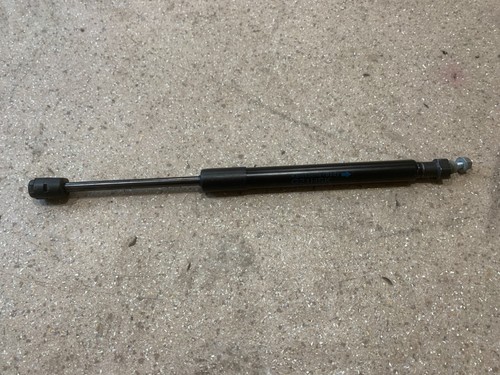 Spindelantrieb BMW G21 Hinten Links Federstütze Window Spring Support 7453412 - Bild 11 von 15