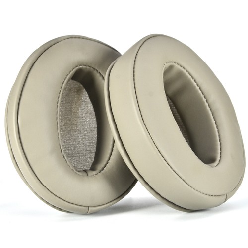 Cuscini auricolari per Sennheiser HD 4.50BT 4.40BT HD 4.30 Copertura di ricambio - Foto 8 di 8