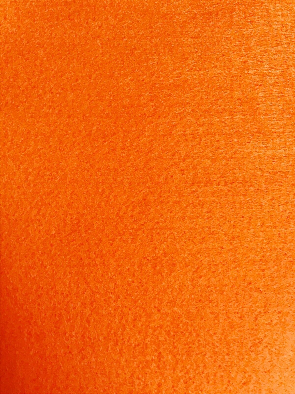 Picture 28 of 33