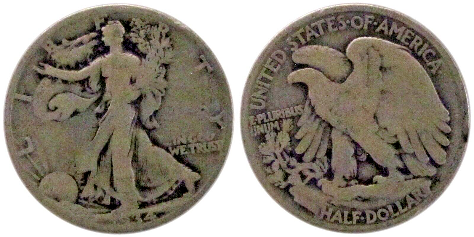 Picture 1 of 5