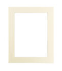 Bild 9 von 36