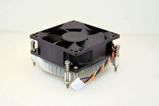 Heatsink Cooling Fan for HP Slimline Desktop 270-p014 Copper Core