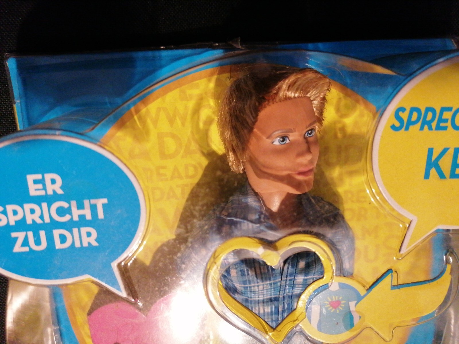 Bild 3 von 4