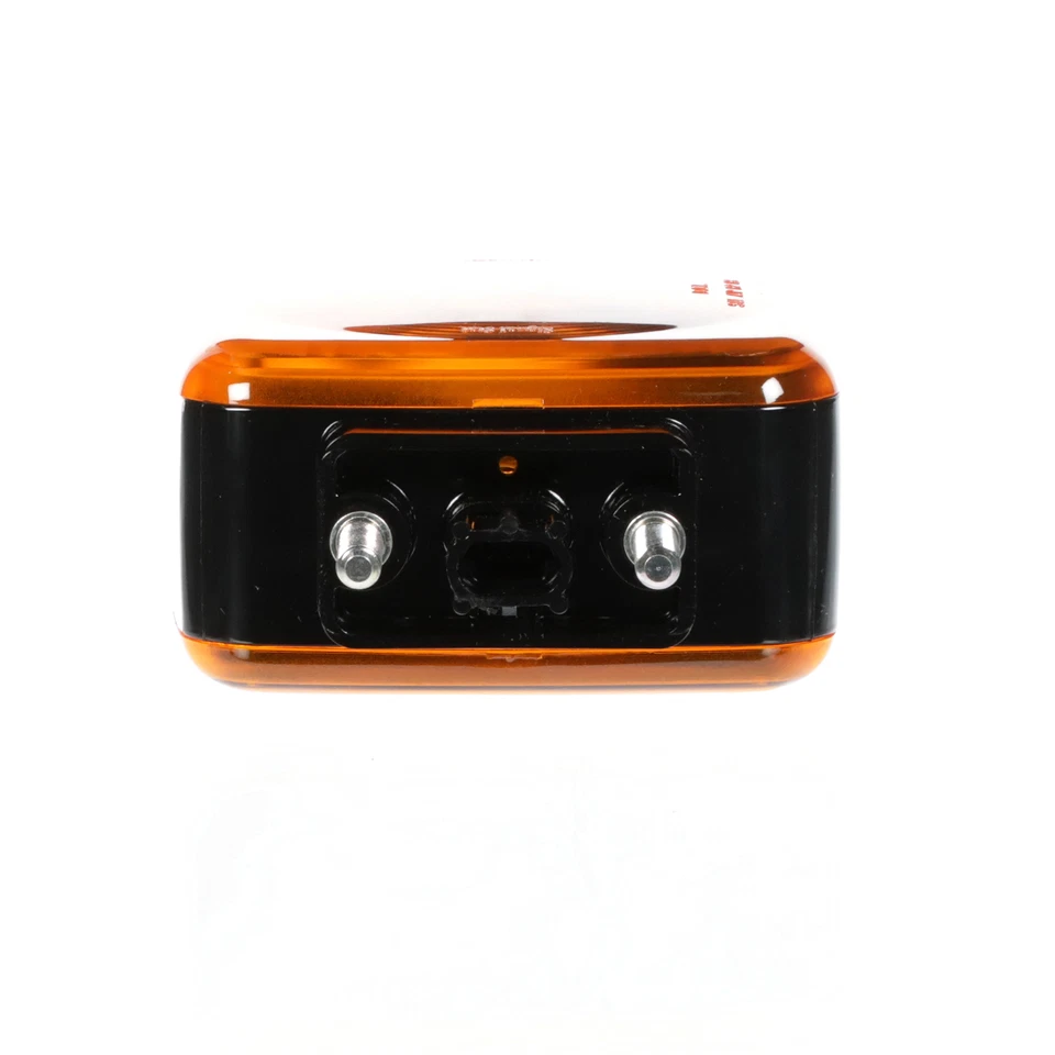 OEM NUEVO GM Campana Montada Lámpara Señal de Giro Luz 90-09 Kodiak Topkick 15148648 Foto 3 de 4