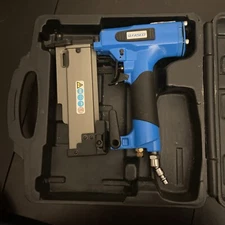 Fasco F23C A64 - 50PB 12 - 50 mm 23 Gauge Brad Nailer & Headless Pinner 23G 