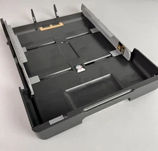 HP OfficeJet Pro 6815 6820 6830 6230 6835 Printer Paper Tray Loading Cassette